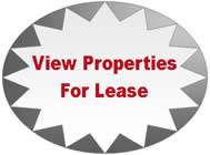 For Lease
